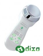 Hubněte s ultrazvukem MODEL BEAUTY GB-818
