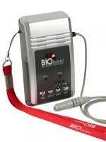 bioquant