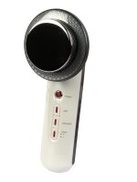 Slimming - jeden přístroj pro tři způsoby hubnutí